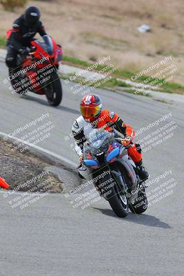 media/Mar-05-2023-TrackXperience (Sun) [[a95d40e56a]]/Group 2/session 2 turn 4/